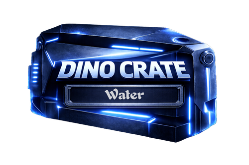 Dino Crate Water.png