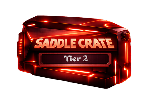 Saddle Crate Tier 2.png