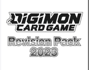 Screenshot 2025 12 31 at 01.28.23.png