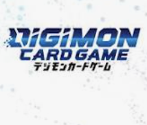 Screenshot 2025 12 31 at 01.20.32.png