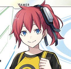 Screenshot 2025 12 31 at 01.19.41.png