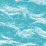 OCEAN BACKGROUND