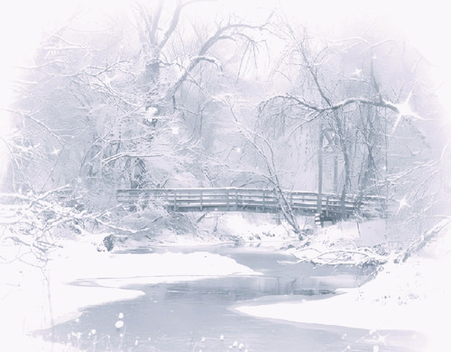 Screenshot 20251231 084530.jpg