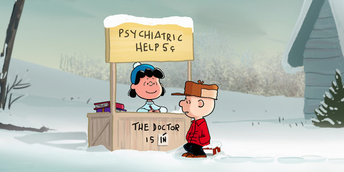 snoopyauld animationscreencaps.com 237