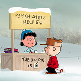 snoopyauld animationscreencaps.com 237