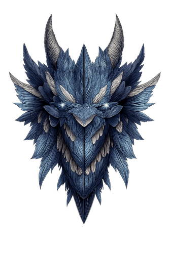 bluemask.png