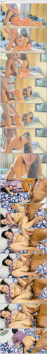 [Lustmaza.net] Nadiya Bhabhi Thirty first Night Romance (2025) App Conntent Bengali Short Video 1080.jpg