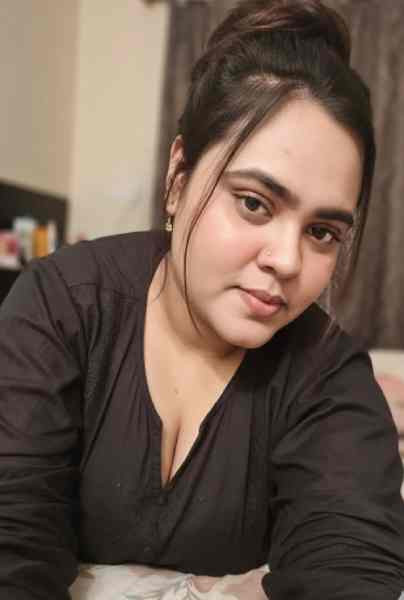 Nadiya Bhabhi Thirty First Night Romance (2025) App Conntent Bengali – Hot Short Film – WEB-DL X264 1080p – Download