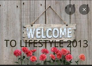 fotor 1767212114368.jpg