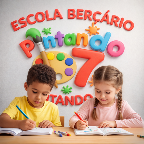 ChatGPT Image 31 de dez. de 2025, 17 26 45.png