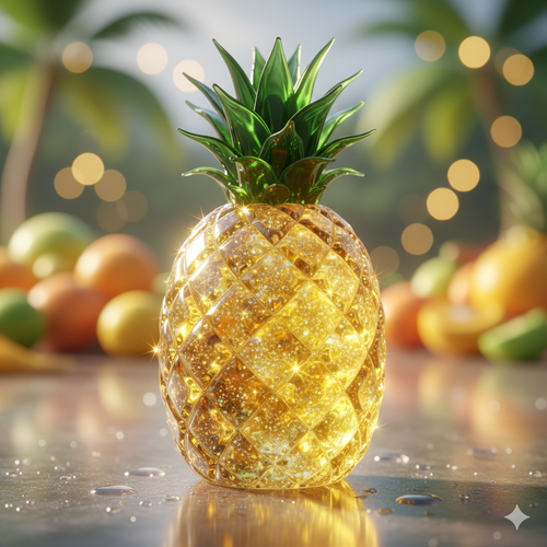 Gemini Generated Image vvwvivvwvivvwviv.png