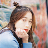 FastSave