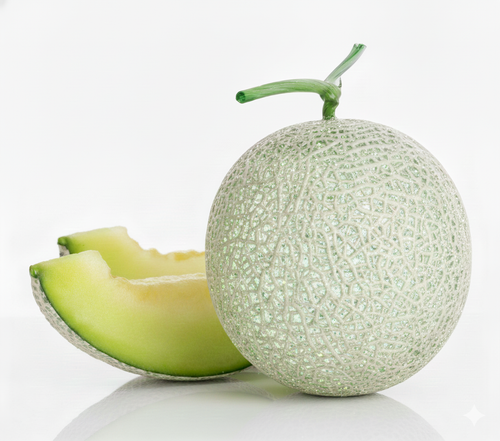 Gemini Generated Image sqqrk6sqqrk6sqqr (1).png