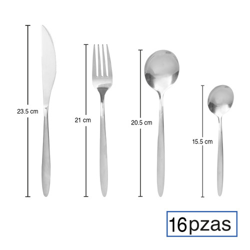 7501143903508.3.jpg