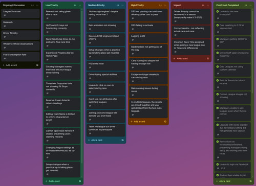 Screenshot 2025 12 31 003844.jpg