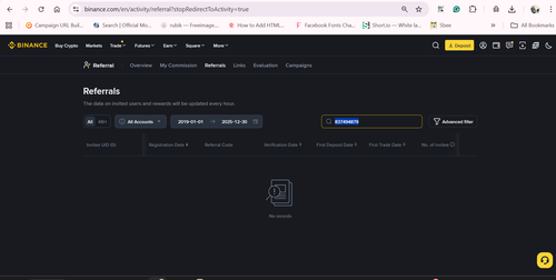 Capture d'écran 2025 12 30 173957.png
