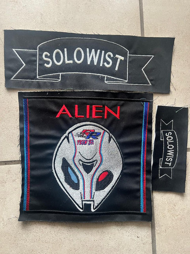 WhatsApp Image 2025 12 30 at 17.19.04.jpg