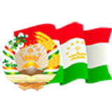Flag and emblem of Tajikistan.svg.png