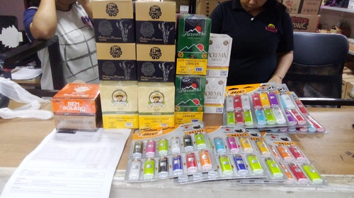 WhatsApp Image 2025 12 01 at 14.05.15