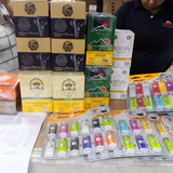 WhatsApp Image 2025 12 01 at 14.05.15