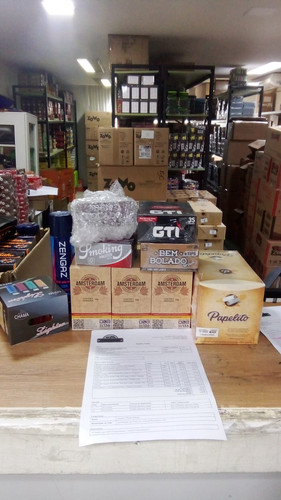 WhatsApp Image 2025 12 15 at 09.06.40