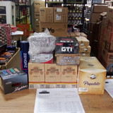 WhatsApp Image 2025 12 15 at 09.06.40