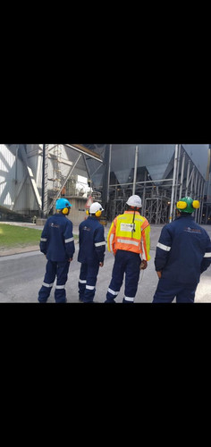 WhatsApp Image 2025 12 30 at 16.55.28.jpg