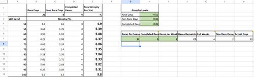 Screenshot 2026 01 01 050020.jpg