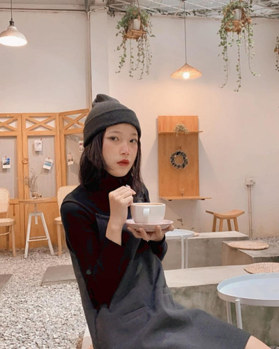 th.thao1402 5 CJwMgPcrZuu .jpg