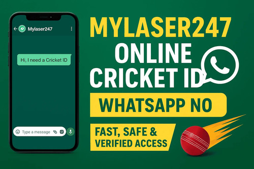 Online Cricket ID WhatsApp No – Get Instant Login & Verified Cricket ID.jpg