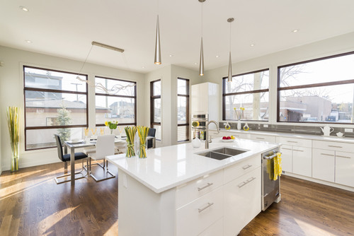 Trusted Dallas Handyman Services for Home Remodeling & Repairs.jpg