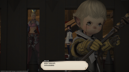 ffxiv 20251230 230129 435.png