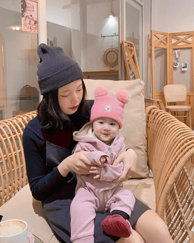 th.thao1402 3 CJwMgPcrZuu .jpg