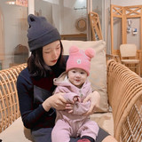th.thao1402 3 CJwMgPcrZuu 