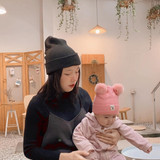 th.thao1402 4 CJwMgPcrZuu 