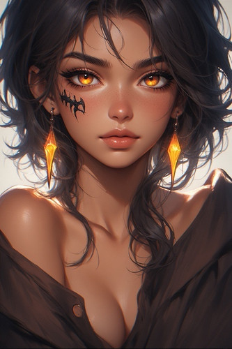 Enara3.jpg