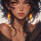 Enara3