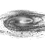 giphy11 ezgif.com resize.gif