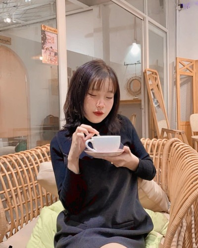th.thao1402 2 CJwMgPcrZuu .jpg