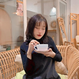 th.thao1402 2 CJwMgPcrZuu 