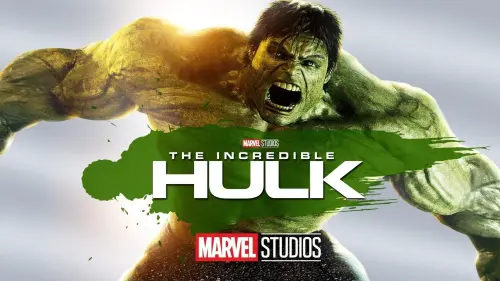 hulk2.webp