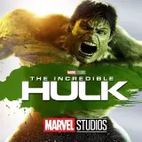 hulk2