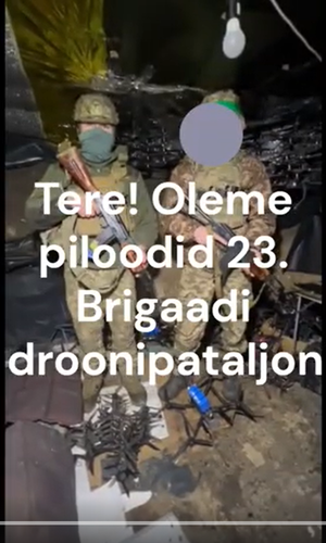 Kuvatõmmis 2025 12 31 155129