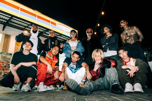 RAJASLOTO 🚀 Pusat Digital Permainan Online Terbaru Mudah Dimainkan By Team Tomodachi