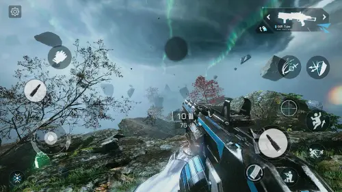 bright memory infinite 5.webp