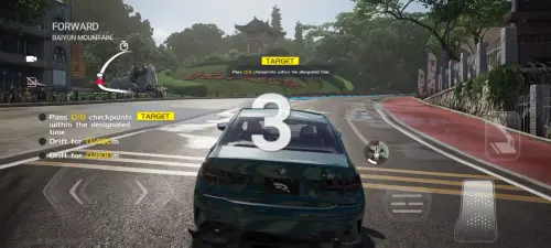 racing master is beautiful on android car handling is a bit v0 OXBtZnQyeDZpbnJlMRDAnZJKlTUGsEPQFChBv.webp