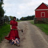 Pearl.2022.2160p.UHD.BluRay.CZ EN.TrueHD.Atmos.7.1.DoVi.HDR.x265 E.mkv 20251231 144519.285