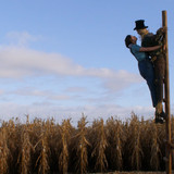 Pearl.2022.2160p.UHD.BluRay.CZ EN.TrueHD.Atmos.7.1.DoVi.HDR.x265 E.mkv 20251231 144432.611