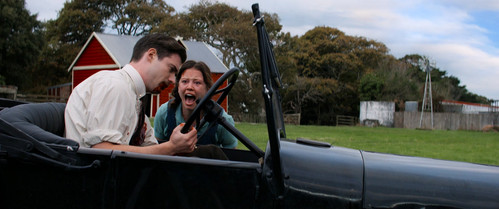 Pearl.2022.2160p.UHD.BluRay.CZ EN.TrueHD.Atmos.7.1.DoVi.HDR.x265 E.mkv 20251231 144458.381.jpg