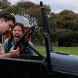 Pearl.2022.2160p.UHD.BluRay.CZ EN.TrueHD.Atmos.7.1.DoVi.HDR.x265 E.mkv 20251231 144458.381